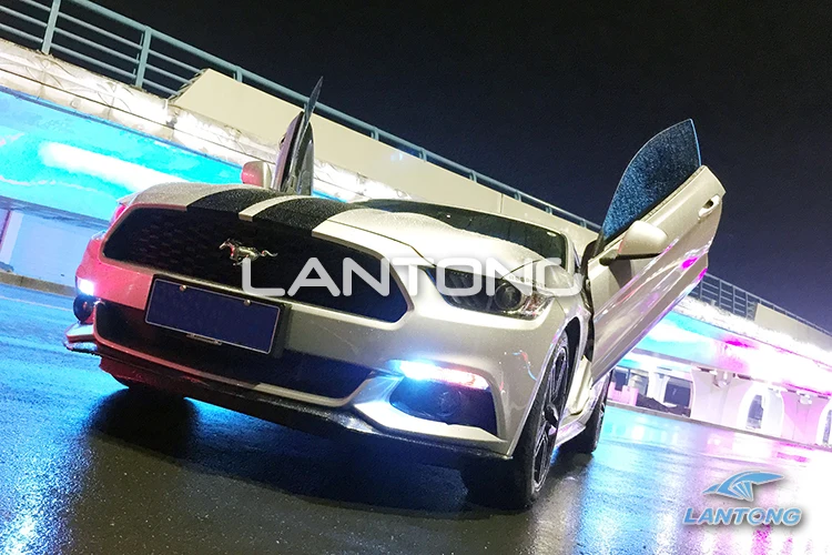 Не требуется сварка для прямой установки дверного шарнира Rambo комплект крышки