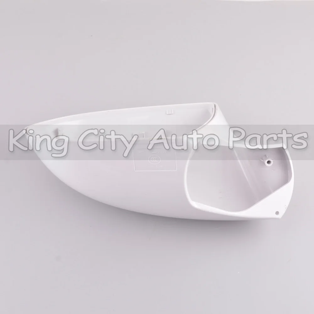 Чехол для внешнего зеркала заднего вида Kia Sportage R 2011 - 2016 | Автомобили и мотоциклы