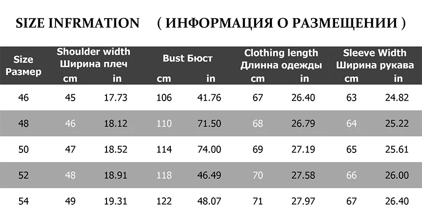 Высокое качество зима 90% белая утка толстый пуховик Мужские пальто с капюшоном мужские парки теплая брендовая одежда куртки верхняя одежда