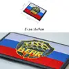 Изображение товара 1