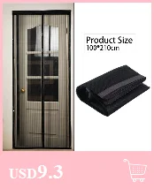 1 м 60 светодиодный WS2812B 5050 RGB светодиодные полосы света водонепроницаемый адресуемый черный корпус прибытие бренд