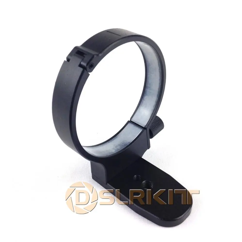 Кольцо для штатива Nikon AF S 80 200 мм f/2.8D ED & for Tamron SP 70 300 F4 5.6 Di VC USD|ring si|ring strassring value |