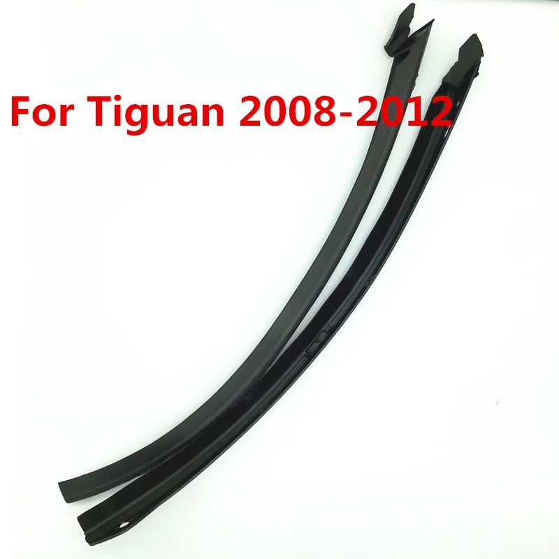 Аксессуары для автомобилей L &amp R engin налобный светильник на голову с крышкой из