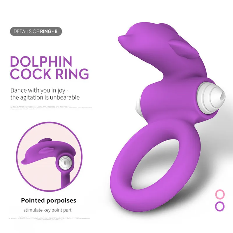 Вибрация пениса，секс игрушки，секс игрушки для мужчин，секс семейных пар，для