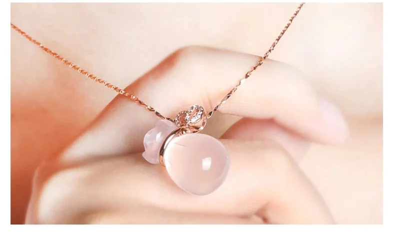 Натуральный кристаллический порошок кристалл кулон деньги фу сумка дамы