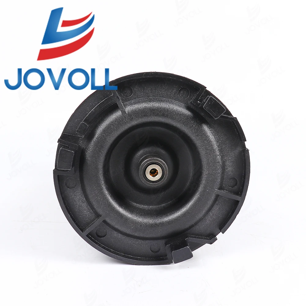 Пружина пневматической подвески для Hummer задние левые или правые амортизаторы