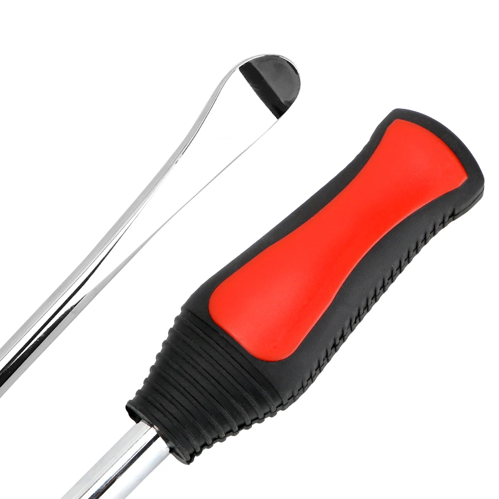 Автомобильный шиномонтажный сменный Рычажные инструменты набор протекторов для