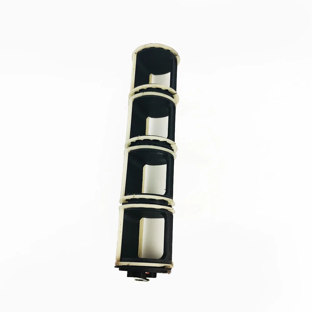Поворотный скользящий клапан 06B133619D 06B 133 619D для VW Passat EX 2 0 рабочий объем |