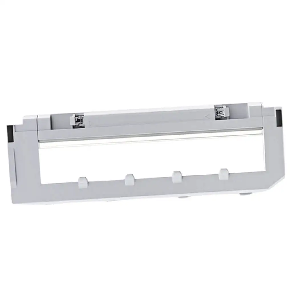 

Brush Guard Cover Replacement Parts for S7 T7S T7Plus Parts