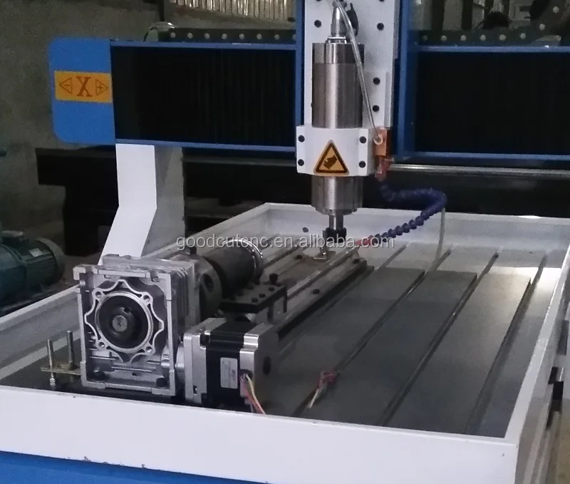 

300*300mm small marble soft metal aluminum engraving router cnc metal for shoe mold