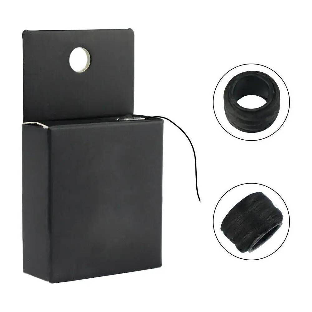 

Tattoo Eyebrow Marking Box Eyebrow Drawing Line Beauty Auxiliary Line Rope Texture Marking Guide Line For Eyebrow Tattoo Product