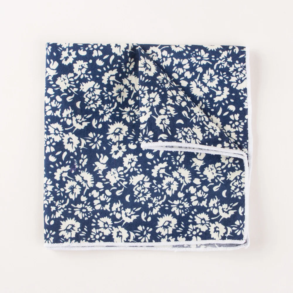 

2020 Women's Cotton Handkerchiefs Pocket Square for Mens Rainbow Square Pockets Handkerchief Men's Square Towel Custom LOGO