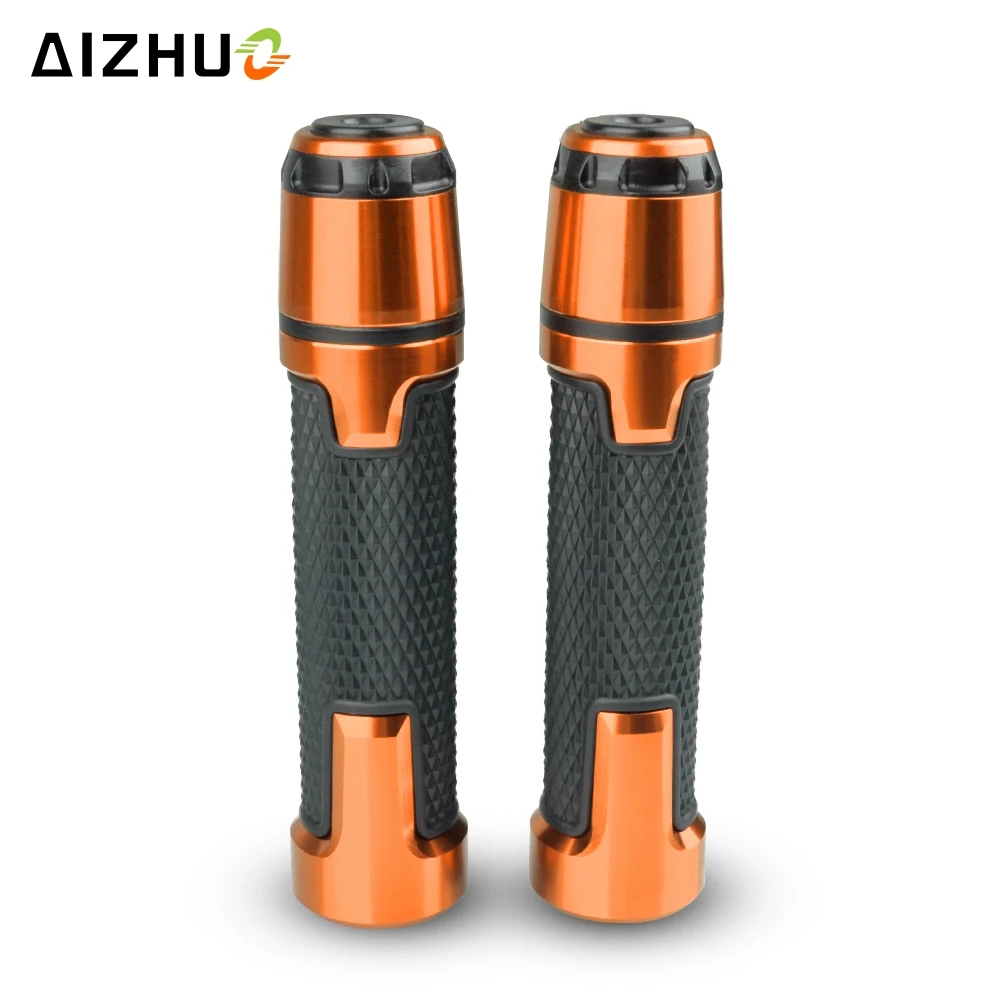 

Motorcycle Handle Grips Racing Grips Handlebar Handles Grips Ends For 790 790 2018 2019