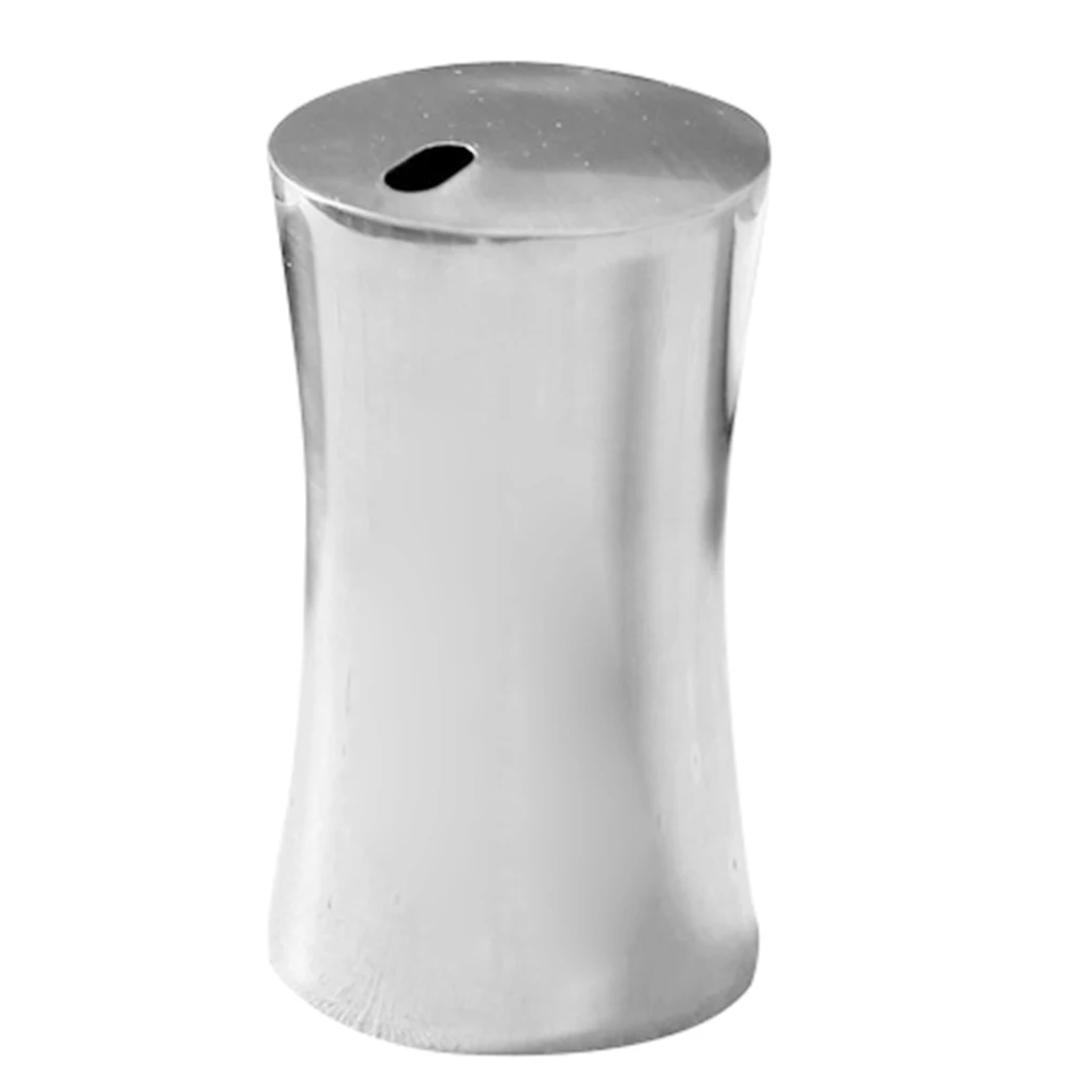 

1 шт., Держатель Для Зубочисток из нержавеющей стали