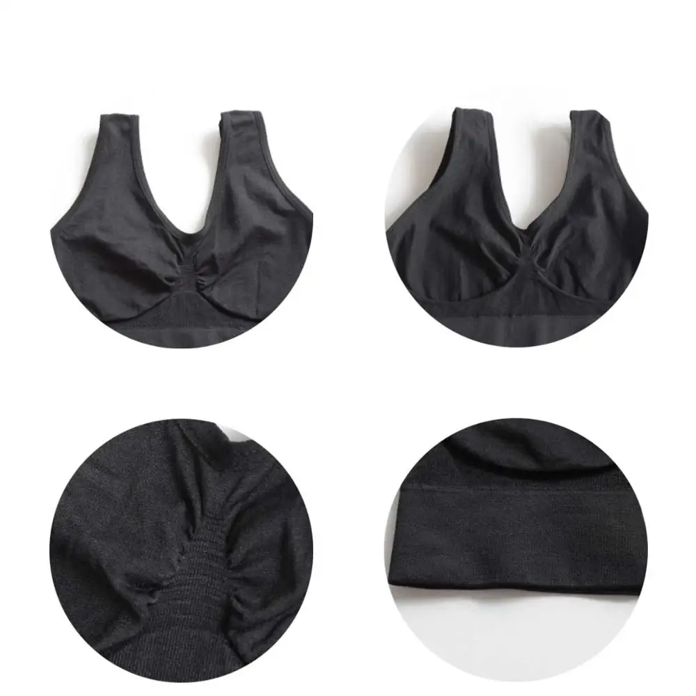 Новинка 2019 эластичный спортивный бюстгальтер для серфинга Женский Топ рубашка