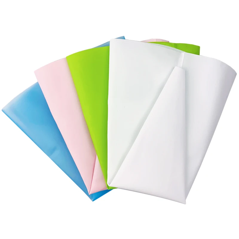 Кондитерский мешок с насадками | Дом и сад