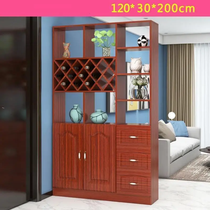 Витринные полки Vetrinetta Da Esposizione Mesa Hotel mobleya Kast Cocina Meuble Meube полка мебель Mueble Bar винный