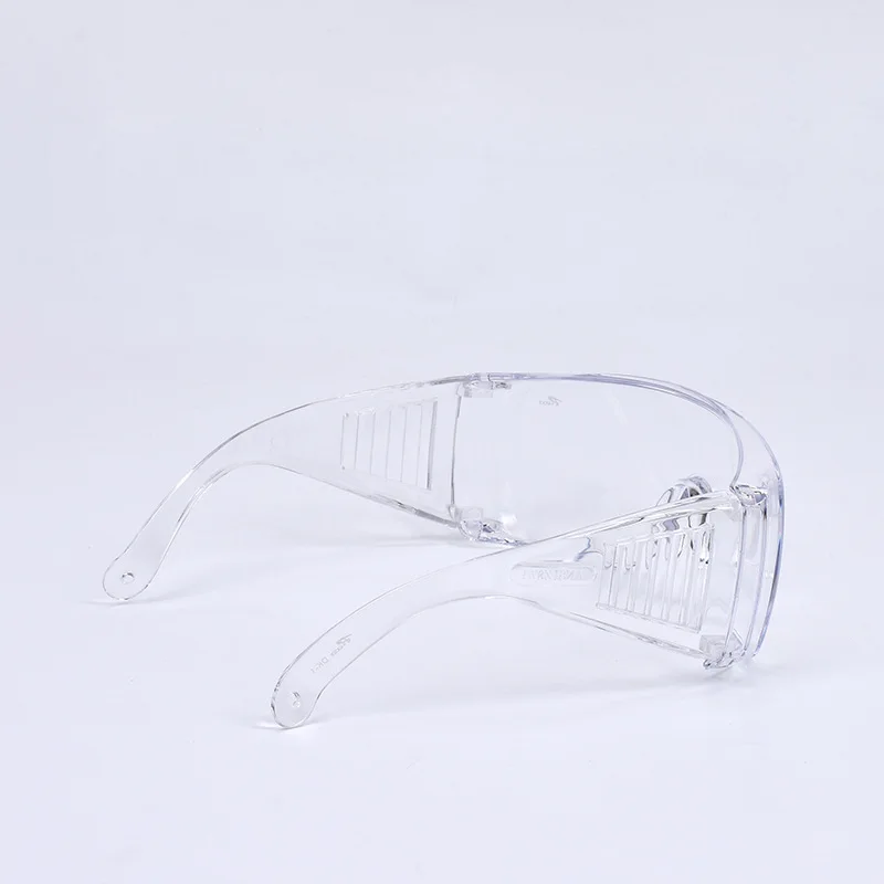 Защитные очки для защиты от ударов мужчин и женщин защита пыли ветра песка труда