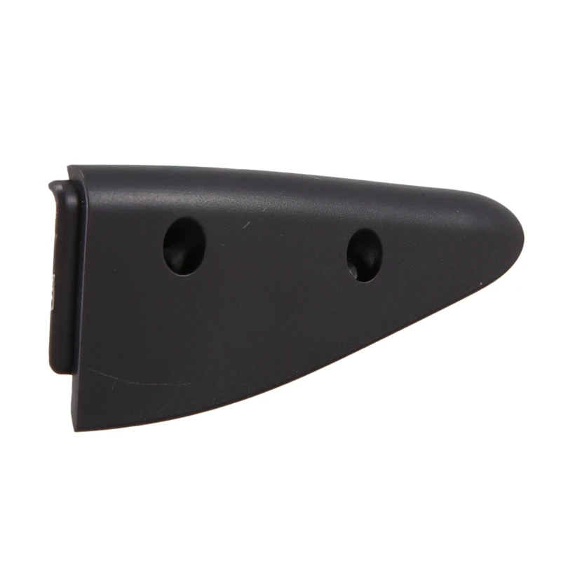 

Bottom Plate Rear Decorative Cover for NINEBOT MAX G30 Electric Scooter Accessories