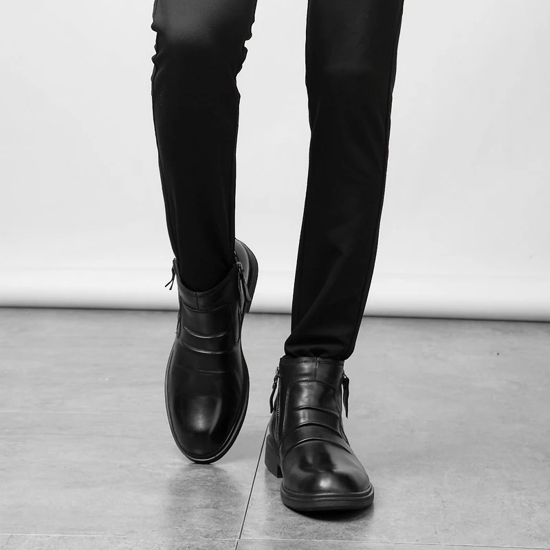 

Men's Shoes