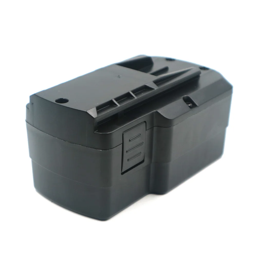 C&ampP Fet 15.6VA 3000mAh Ni-MH BPS15.6S 491823 492269 6S BPS15.6 481710 TDK15.6 T-Nr.D-73240 T-Nr 492279 PS 400 t15+3 NiMH Battery |