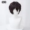 Изображение товара 5