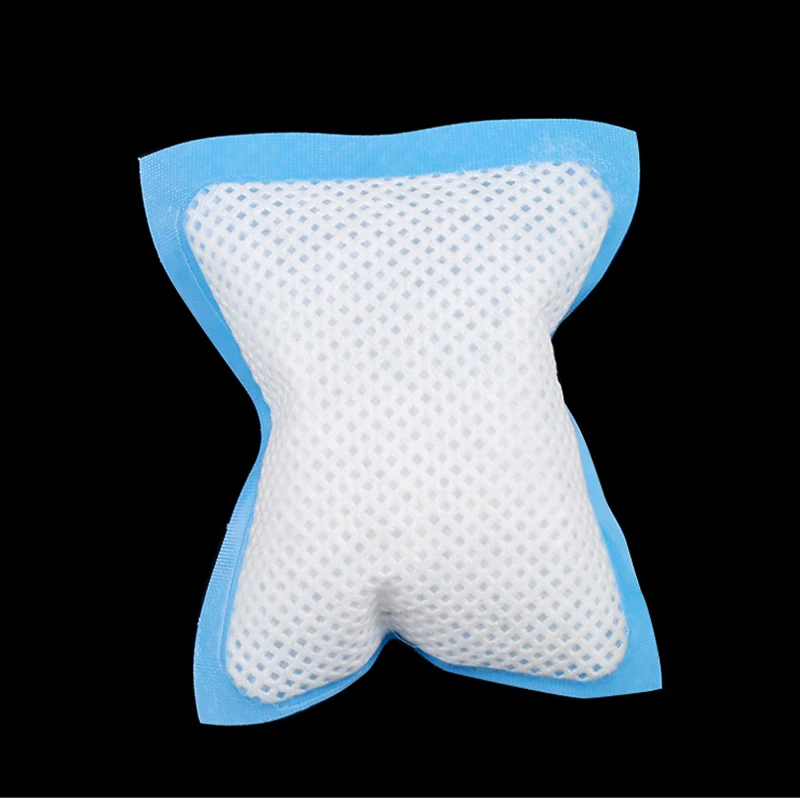 36 шт. Портативный сигарный увлажнитель сумка для табак сигареты увлажняющий