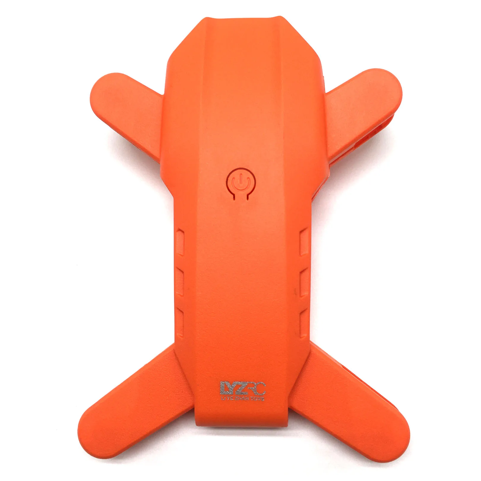 Оригинальный Дрон с дистанционным управлением L900 Pro Аксессуары для