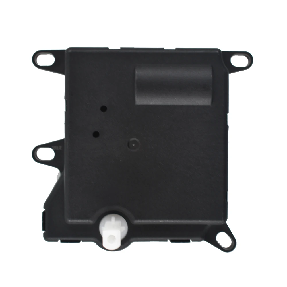 

604202 вентиляционная дверь смесь привод 604-202 для детей ростом 95-11 Ford Ranger проводник