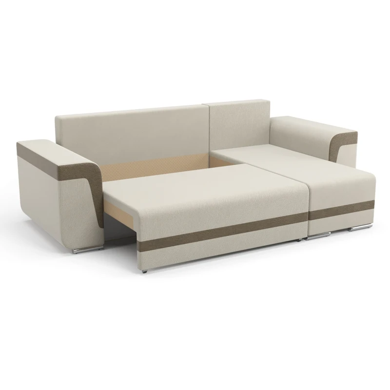 Угловой диван Марракеш | Мебель