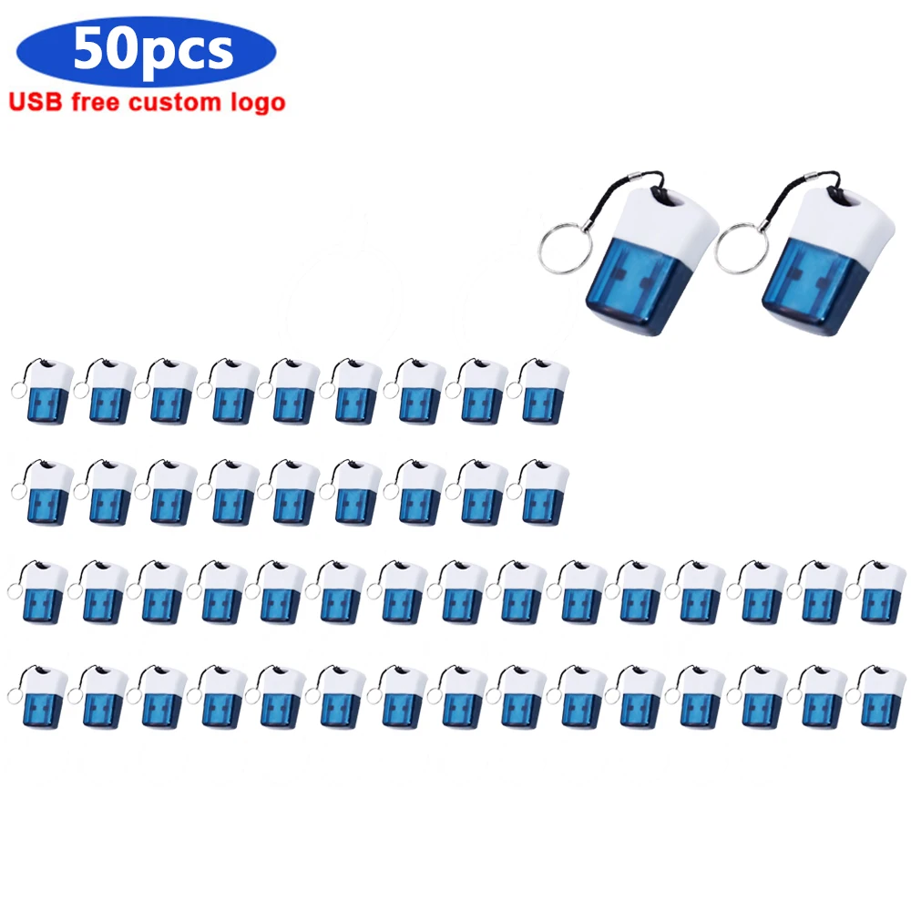

Водонепроницаемый usb-флеш-накопитель, 50 шт./лот, 4 ГБ, 8 ГБ, 16 ГБ, 32 ГБ, 64 ГБ, 128 ГБ
