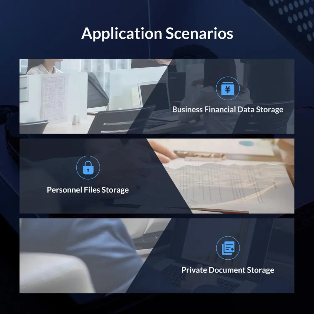 ORICO 2 5 зашифрованный корпус для жесткого диска SATA к USB 3 0 HDD чехол UASP