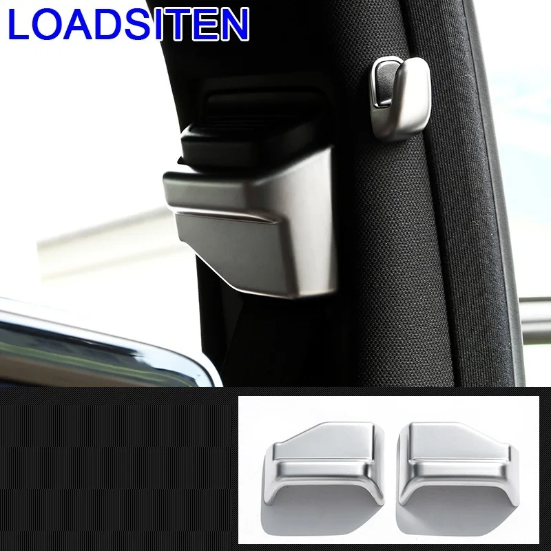 Декоративные авто модифицированные окна интерьера автомобиля Стайлинг Чехлы