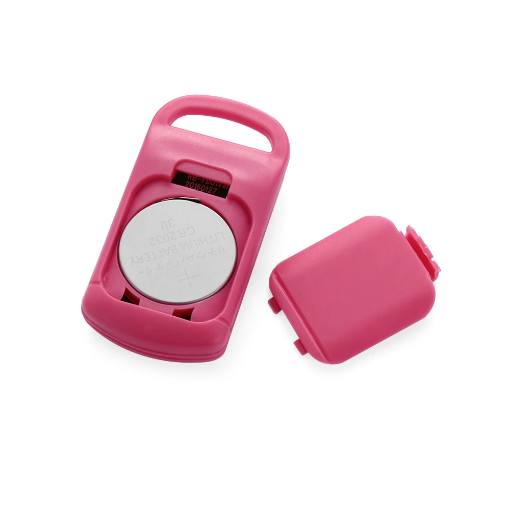 Кошелек ключи сигнализация локатор в реальном времени автомобильный мотор