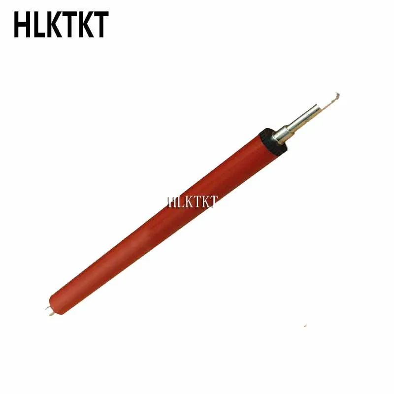 Высококачественный нижний ролик фьюзера 100% напорный для HP 1160 1320 3390 P2014 P 2015 2014 LBP3300