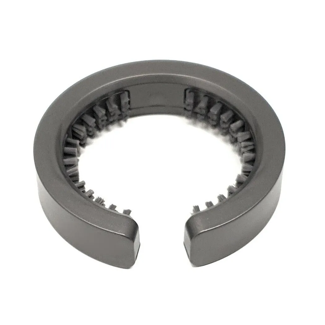 Очистка фильтра Airwrap для Dyson установка очистки HS01 969760-01 1 шт. | Бытовая техника