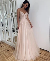 elegant boho princess wedding dress sweetheart floor length lace appliques sleeveless robe de mariee