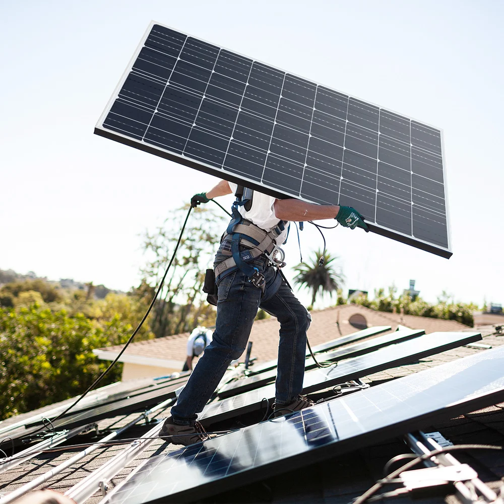 

Real 150W Solar Panel Glass Rigid Solid Placas Solares Boards Home RVs Boat Roof 12V/24V Battery Charger System Kit PV Panels