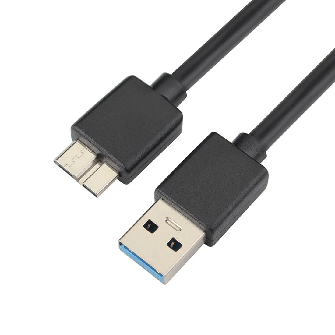Кабель USB 3 0 2 Type A Micro B Mini 10pin C шнур для быстрой синхронизации данных удлинитель