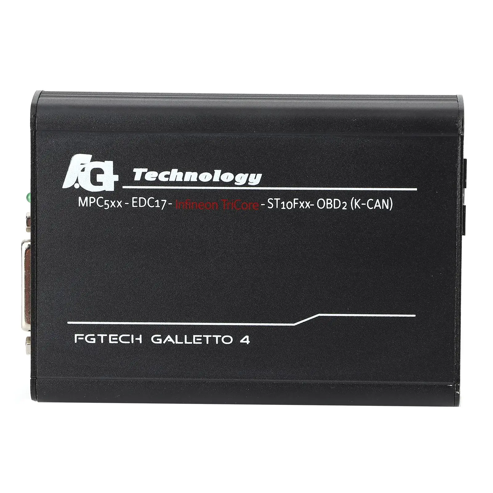 

Профессиональный сканер OBD2, автомобильный детектор неисправностей, диагностический инструмент, поддержка triore BDM FREESCALE-INFINEON V54 0475 US Plug100-240V