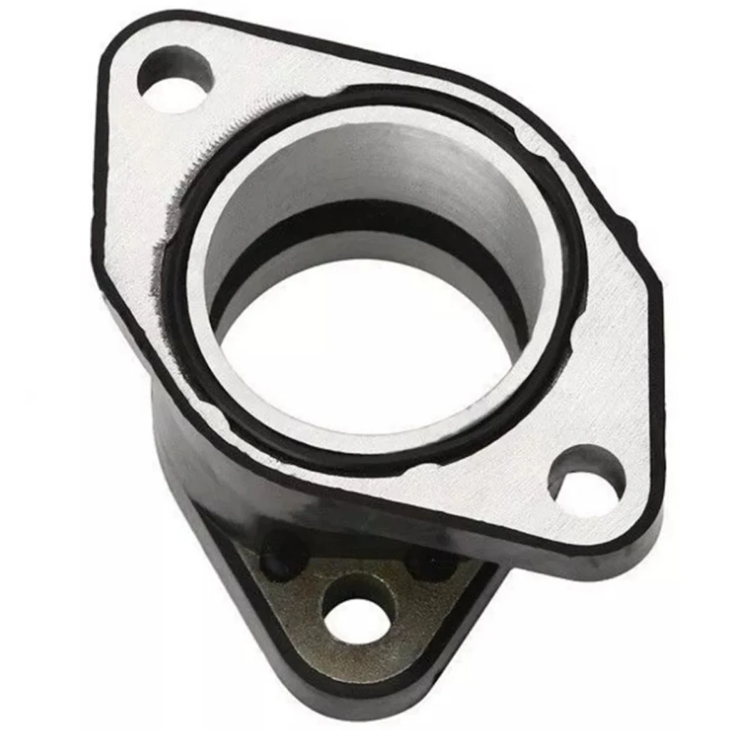 

Carb Intake Manifold Boot Joint for Warrior YFM 350 1987-2004