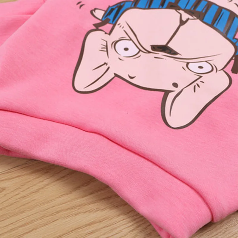 Мягкая одежда для домашних животных французского бульдога Одежда среднего и