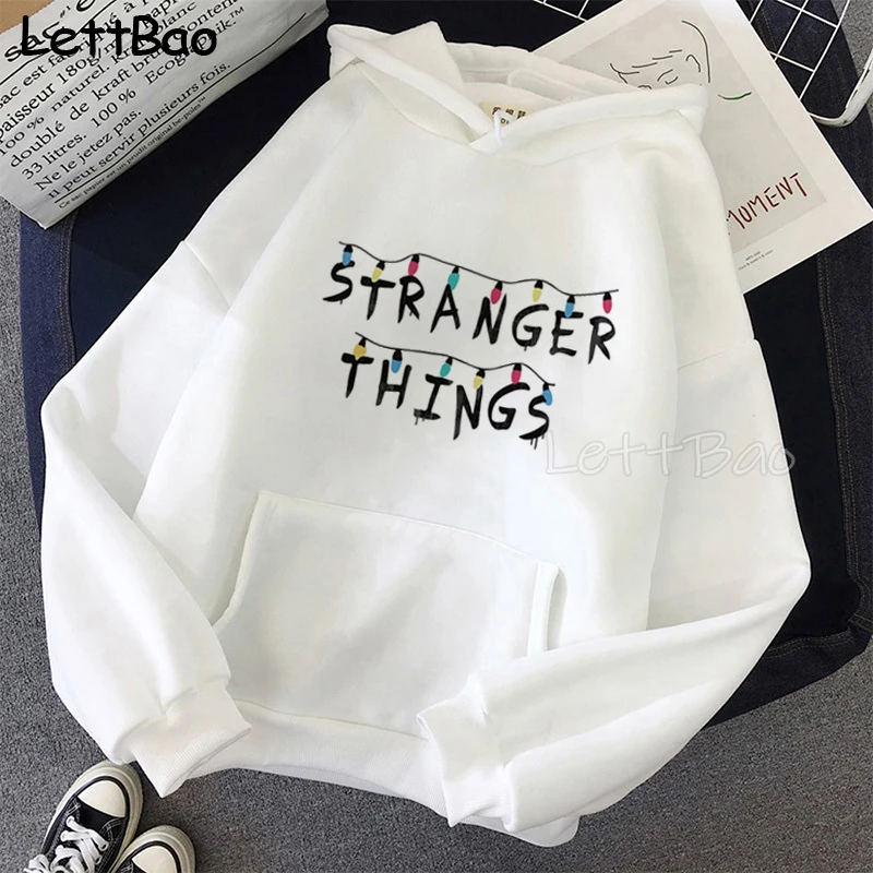 Толстовка в готическом стиле для мужчин и женщин свитшот с капюшоном принтом