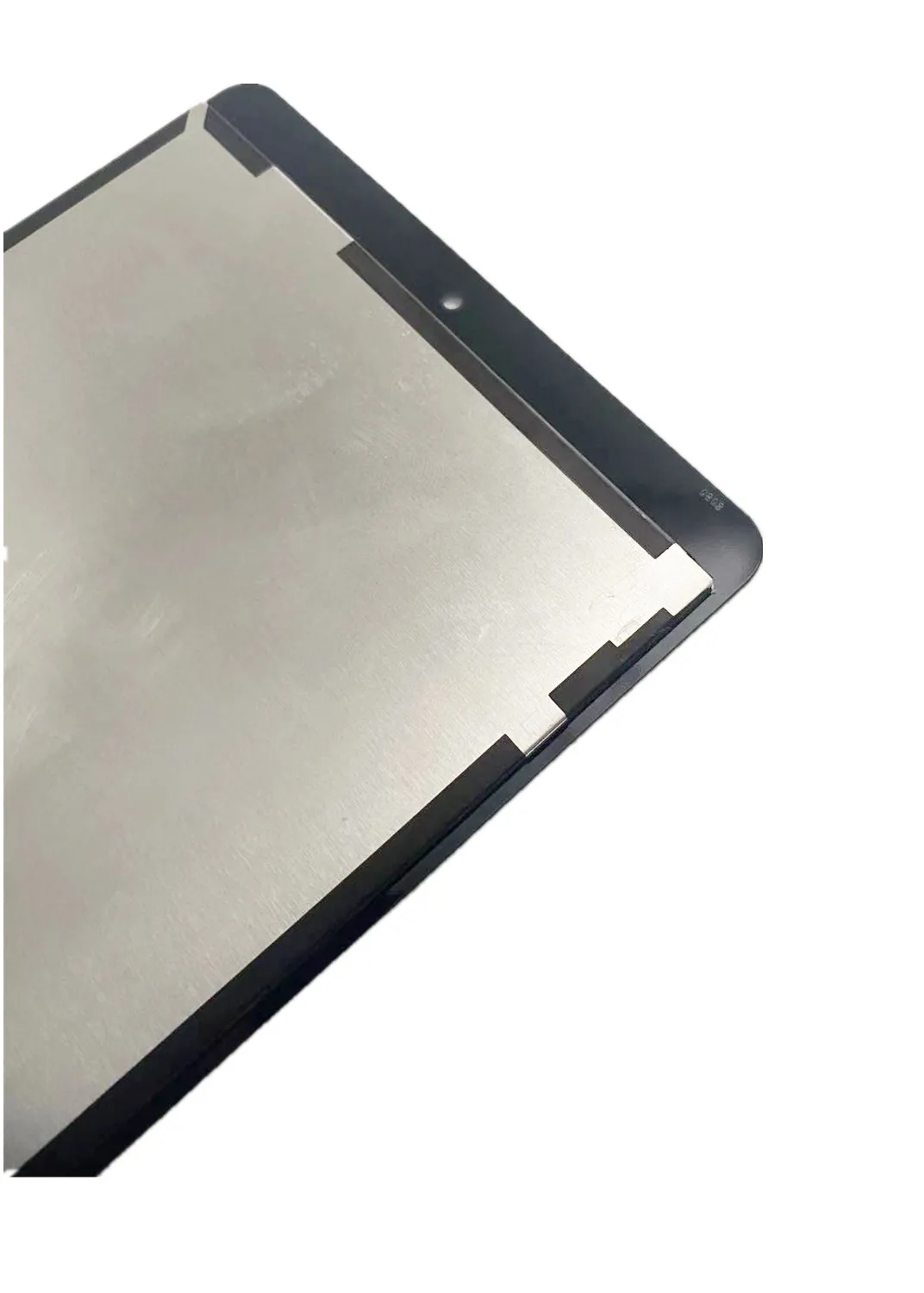 AAA + 8-дюймовый ЖК-дисплей для Huawei Mediapad M5 8 0 2019 дюйма зеркальный сенсорный экран