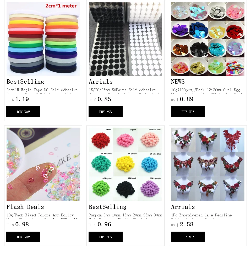 10 г/лот блестки 10 мм блестящая пудра ПВХ блестки пайетки Швейные поделки аксессуары для одежды Lentejuelas Para Coser