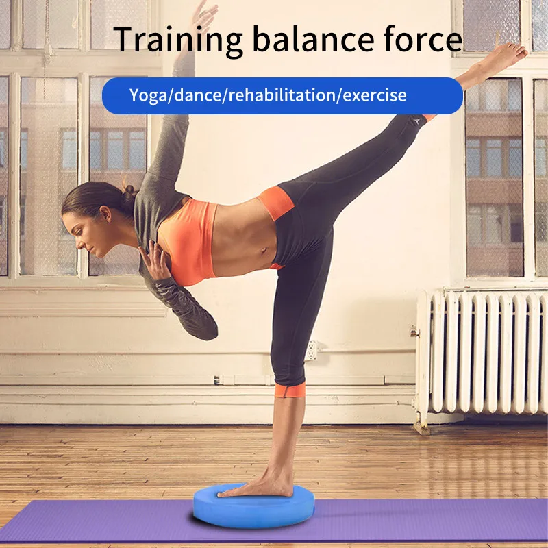 

Спортивный коврик, коврик для занятия йогой, фитнесом из пеноматериала, для йоги