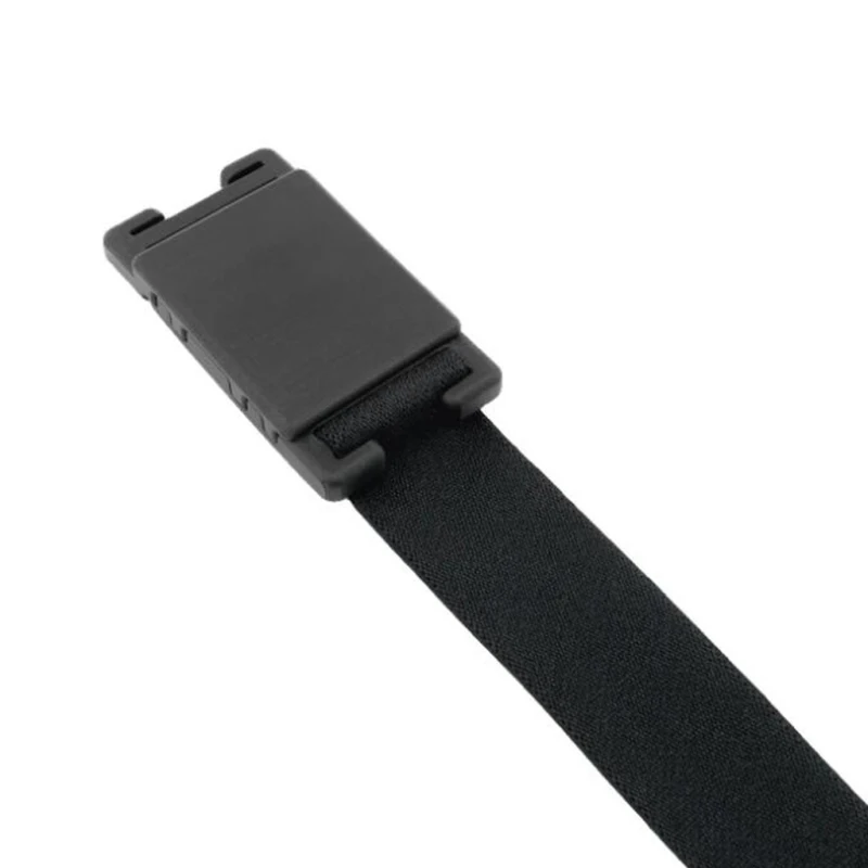 

Sportswear & Accessories