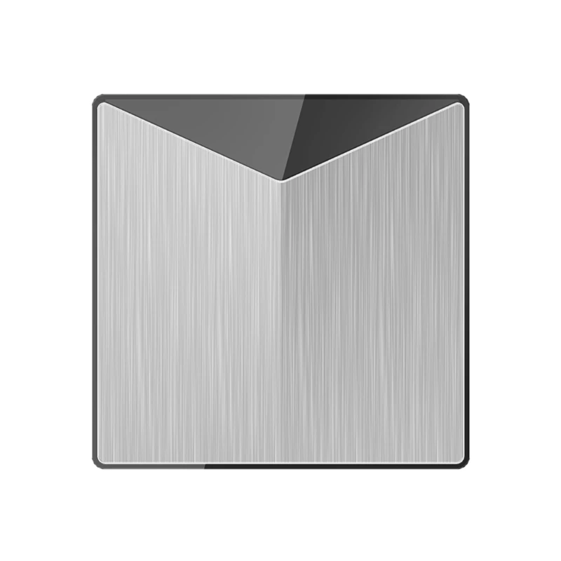 USB 3 0 тонкий внешний DVD RW записывающее устройство совместимое с ноутбуком