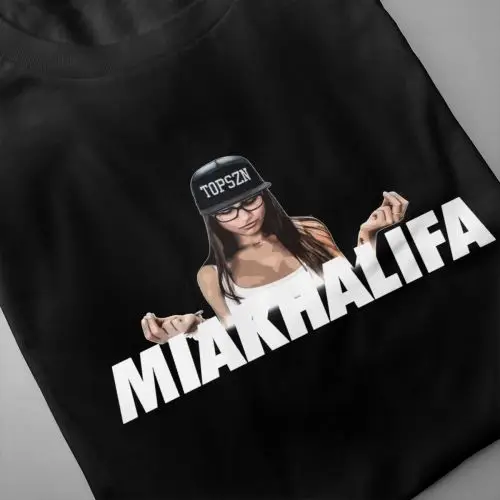 Стильная мужская футболка в стиле Харадзюку с 3D принтом большого размера Топ