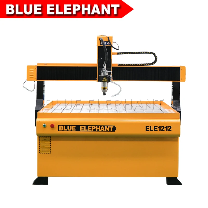 Высокое качество 1325 деревообрабатывающий фрезерный станок с ЧПУ домашнее дерево